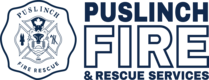 puslinchfireandrescue