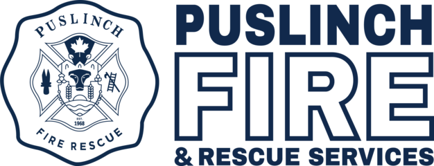 puslinchfireandrescue