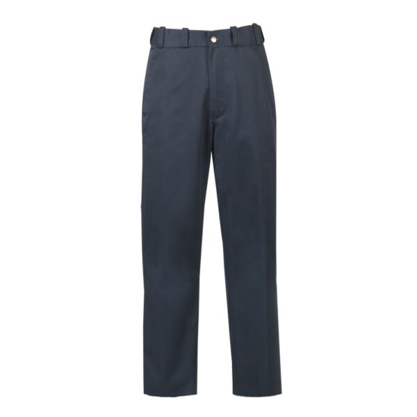 Traditional Flex Waist Work Pant Thumbnail