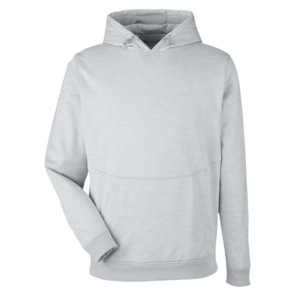 Under Armour Men's Storm Armourfleece Thumbnail