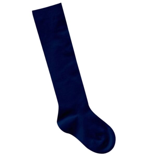 Knee High Socks Thumbnail