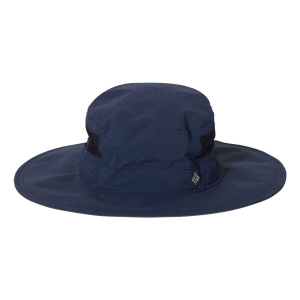 Bora Bora™ Booney Thumbnail