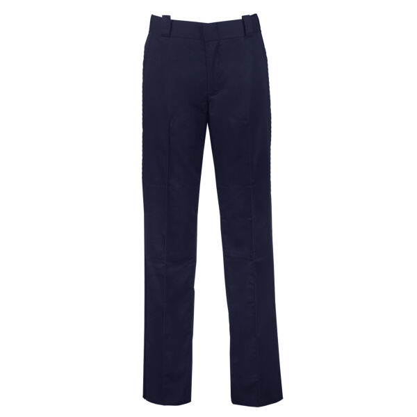 EMS Station Pants Thumbnail